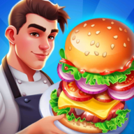 ɽ�������װ��(Cooking Valley)v0.66 �ڹ���
