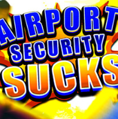 �ɻ�����ģ������Ϸ���°�v1.0.4 ��׿��