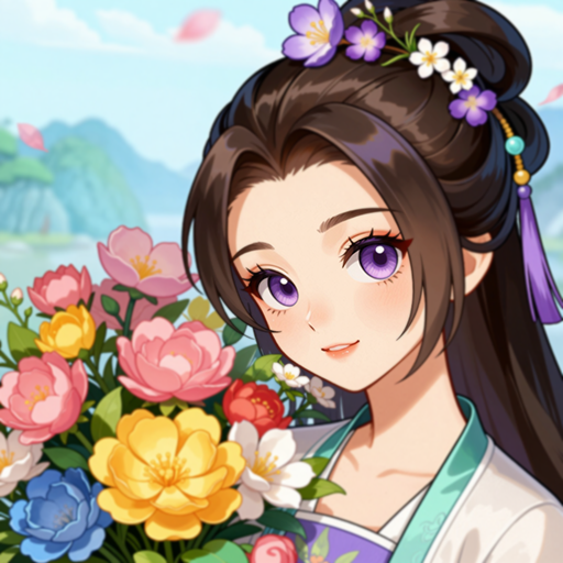 ���ǻ�����Ϸ���°�v1.3.2 ���°�