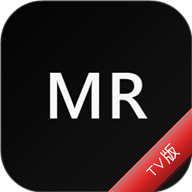 MineradioTV����ӿ��ӻ����ֲ�����v1.1.7.0 ��׿��