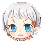 jm3v2.0.24���°汾v2.0.24 ��Ѱ�
