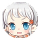 jm3v2.0.24���°汾v2.0.24 ��Ѱ�