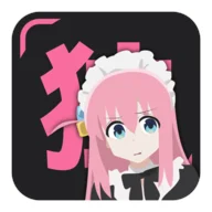 Hitori����v9.2.0 �ٷ���