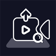 ������ȡ��Ƶapp��Ѱ�v1.6.2 ���°�