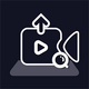 ������ȡ��Ƶapp��Ѱ�v1.6.2 ���°�