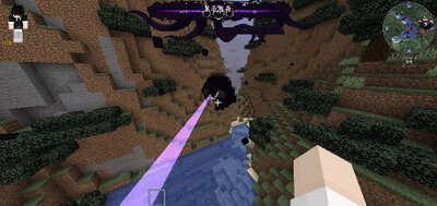 �ҵ��������籩ģ���ͼ2