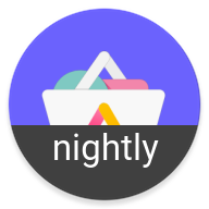 Aurora Store��ҹ��v4.8.4 ��׿����nightly��