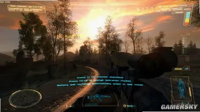 �����ж�ŵ�������԰���Ϸ��ͼ1