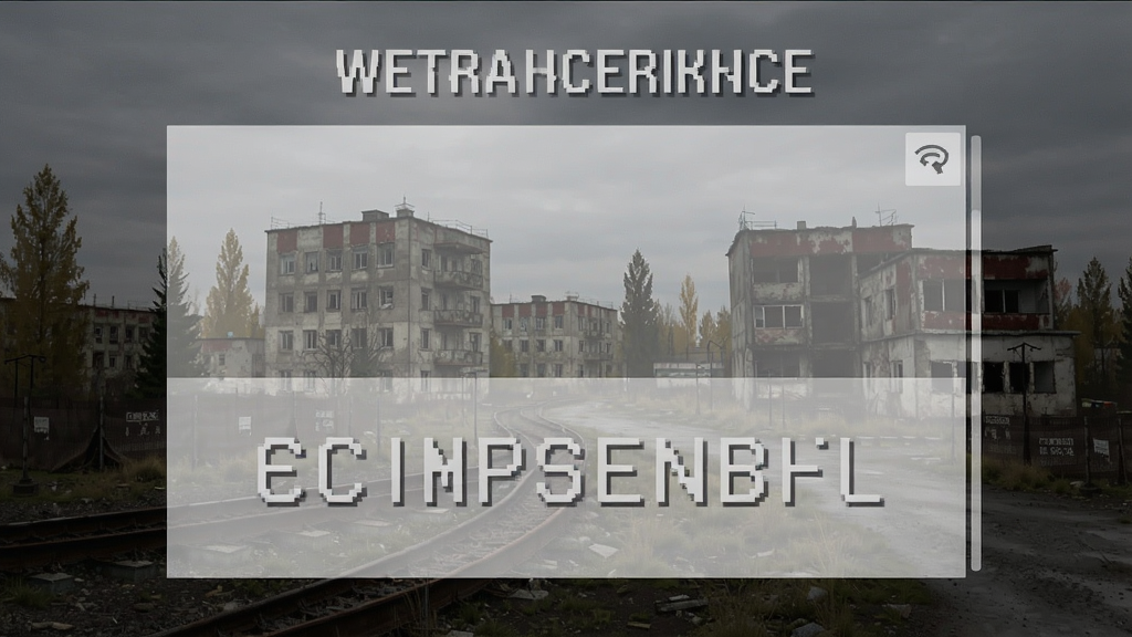 �����ж�ŵ���� �������ͼ