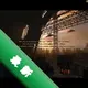 �����ж�ŵ�������԰���Ϸv1.0.0 ���İ�