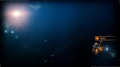 ̫�ջ���DF9��Ϸ��ͼ2