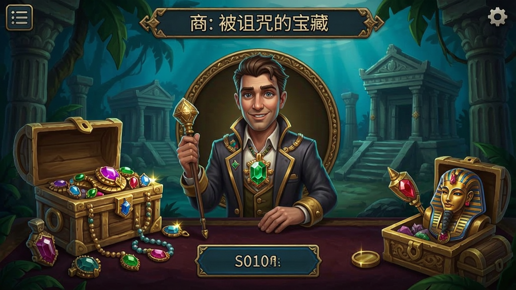 �鱦��:������ı��� �������ͼ