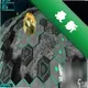 ����̫�����䴬ð�ռ���Ϸv1.0.0 ���İ�