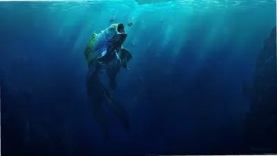 ��������Ϸ��ͼ1