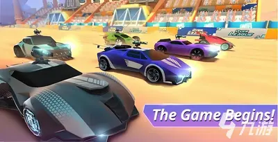 �������Ϸ��ͼ1