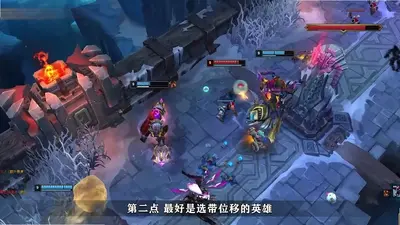 Ұ��ͻϮ��֮����Ϸ��ͼ1