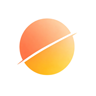 �ۼ�Angles��׿��v1.0.0.0 �ٷ�����