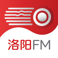 ����FM��̨Ƶ������v2.1.62 �ٷ���