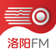 ����FM��̨Ƶ������v2.1.62 �ٷ���