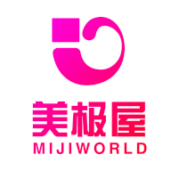 �����ݿ羳����ƽ̨v5.7.7 ���°�