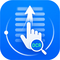 �Զ�������app�ᰮ��v3.2.0 ��׿���°�