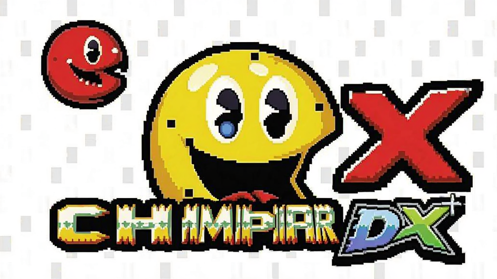�Զ��˹ھ���dx �������ͼ