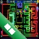 �Զ��˹ھ���dx���԰���Ϸv1.0.0 ���İ�