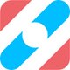 �Ǻ�Ե���¿Ƽ�app����v1.0.1 ��׿��