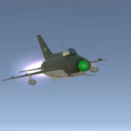 LACPD�Ϳվ�ս�ٷ�����v1.7.10-PD0.1 ���°�