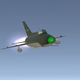 LACPD�Ϳվ�ս�ٷ�����v1.7.10-PD0.1 ���°�