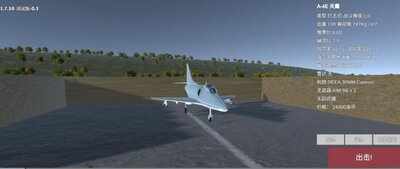 LACPD�Ϳվ�ս�ٷ������ͼ1