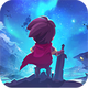��ʿ���԰��Ϸ���°�V1.30.5 �ٷ�����