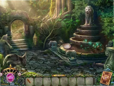 ����ʱ��3:��������Ϸ��ͼ1