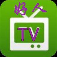 ��ϪTV���ֲ�����v1.1.0 ��׿������Ѱ�