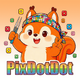 ƴ������PixDotDot��׿appv2.0.8 ���°�
