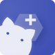 Shizuku+��ǿ��v13.6.0.r2284 ��׿���°�