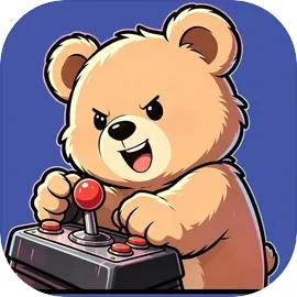 ���нֻ����°�v1.0.0 ��׿��