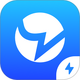 U��������̫(Blued���ٰ�)v7.49.0 ���°�