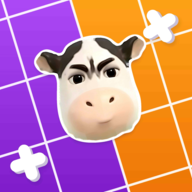 ħ����������ţ����ս���°�v1.1.2 ��׿��
