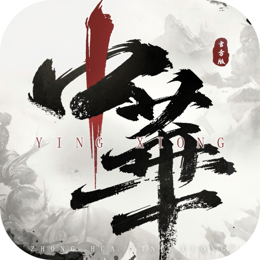 �����л�Ӣ���������°汾v1.0 ��׿��