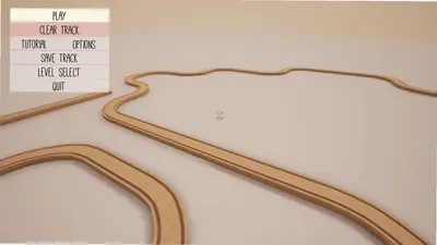 �������ս��Ϸ��ͼ0