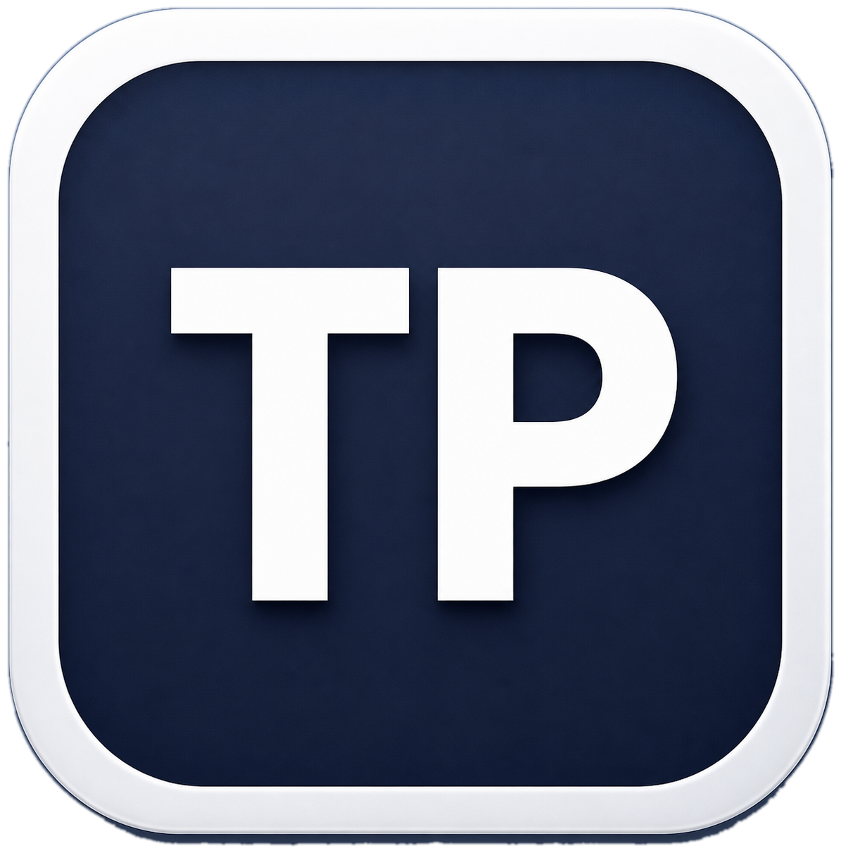 TP Kernel�ں���η��Լ����v5.2 ���°�
