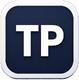 TP Kernel�ں���η��Լ����v5.2 ���°�