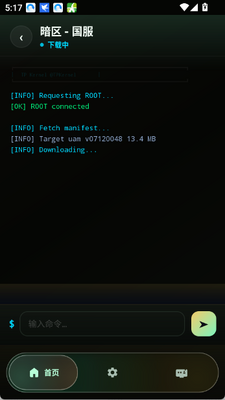 TP Kernel�ں���η��Լ���ν�ͼ1