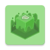 我的世界MG渲染器(MobileGlues)