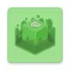�ҵ�����MG��Ⱦ��(MobileGlues)v2.0.0 ���°�
