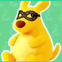 ���Ŵ������������°�v1.0.0 ��׿��