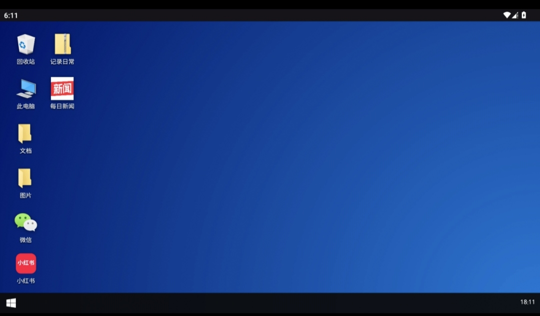 ħ���������ν�ͼ