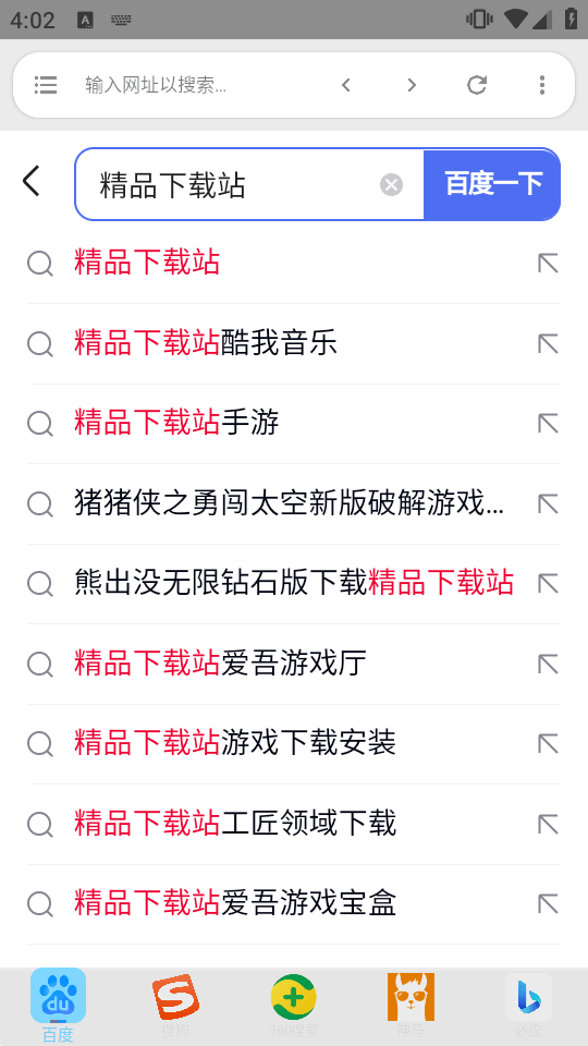 ��ҳ��������ư��ͼ