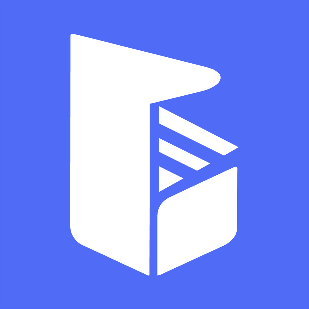 ��Ӱ��Ϸ��2��׿���ִ��(yxt)v2.9.46 ��׿��